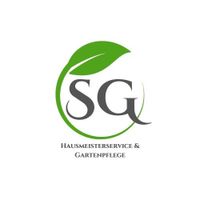 Haus & Gartenservice Hessen - Pohlheim Vorschau