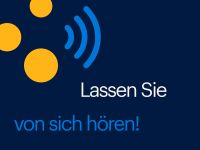 Fachkraft für Lagerlogistik (m/w/d) gesucht Schleswig-Holstein - Neumünster Vorschau