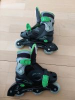 Inline Skates Hessen - Flörsheim am Main Vorschau