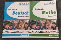 Schülerhilfe, Mathe + Deutsch 5 / 6 Klasse Dortmund - Mengede Vorschau
