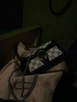 Gucci Dionysus Super-Mini-Tasche München - Au-Haidhausen Vorschau