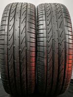 235/65-R17 104V MO DOT 52/18 7mm Bridgestone Dueller Sport Wuppertal - Elberfeld Vorschau