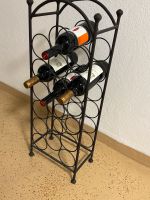 Weinregal für 18 Weinflaschen Lübeck - St. Jürgen Vorschau