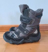 Kinderstiefel Gr. 29 von superfit Nordrhein-Westfalen - Haan Vorschau