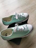 türkise sneaker 41 Bayern - Sonthofen Vorschau