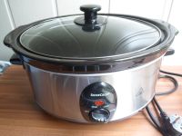 Slow Cooker Niedersachsen - Hameln Vorschau