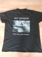 Joy division Tshirt XL Essen - Schonnebeck Vorschau
