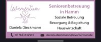 Seniorenbetreuung Nordrhein-Westfalen - Hamm Vorschau
