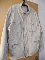 BXS Bexleys Edition Authenic Design Jacke Gr. 58 Berlin - Spandau Vorschau