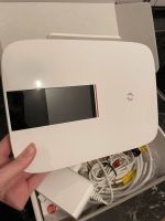 WLAN Box Vodafone Nordrhein-Westfalen - Wipperfürth Vorschau