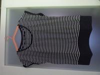 Shirt, Gr. L - Takko Niedersachsen - Steyerberg Vorschau