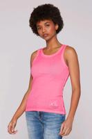 ❗️soccx Ripptop pink Gr.M❗️NEU + Print Sachsen - Zwickau Vorschau