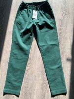 NEU Jonny Lambs Herren Hose Chino Joggpants Jogging 42 Nordrhein-Westfalen - Issum Vorschau