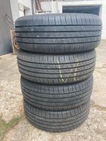 Goodyear 215 55 17 98W Sommerreifen Bayern - Sulzberg Vorschau