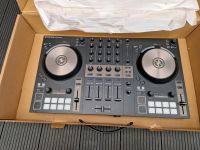 Traktor Kontrol S3  Dj Kontroller Mecklenburg-Vorpommern - Stralsund Vorschau