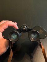 Fernglas Meopta Vintage Bayern - Neu Ulm Vorschau