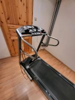 Laufband Horizon Fitness Omega II Hessen - Alsfeld Vorschau