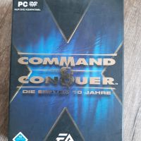 Command &Conquer Nordrhein-Westfalen - Heek Vorschau