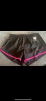 Puma Laufshorts NEU MIT ETIKETT Nordrhein-Westfalen - Ratingen Vorschau