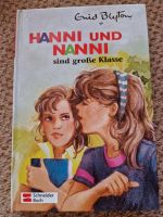 Hanni und Nanni Bayern - Ortenburg Vorschau