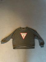 Guess Sweatshirt Dortmund - Mitte Vorschau