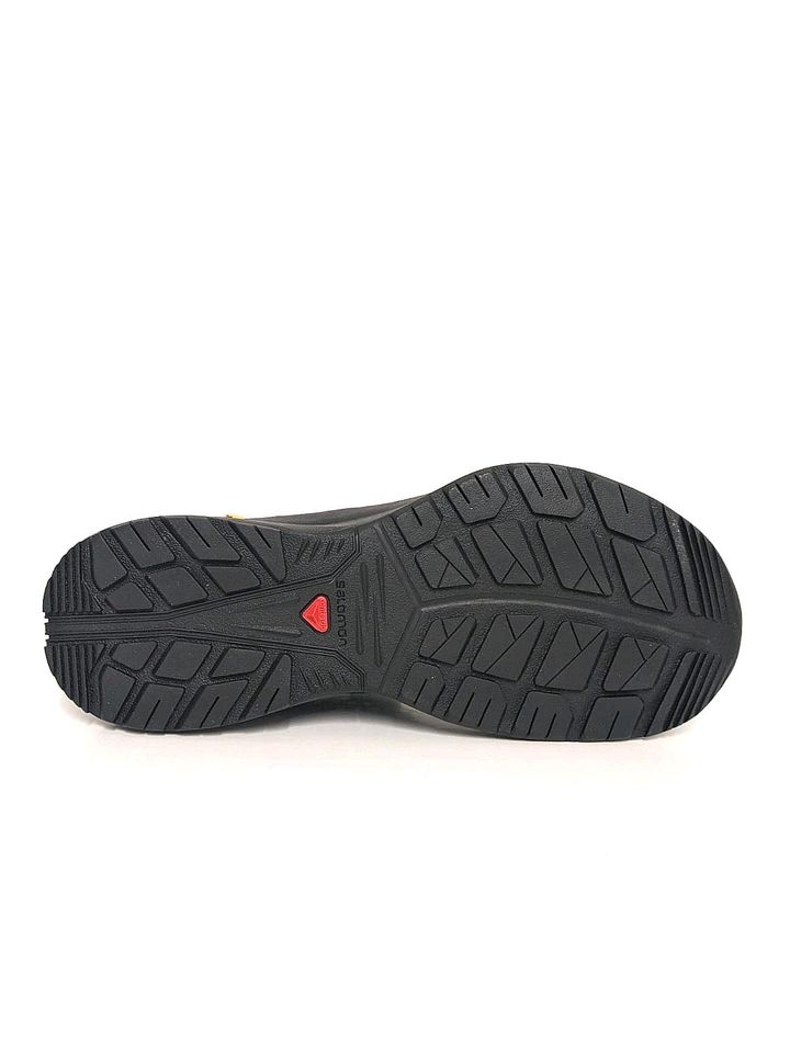 Neu Unisex Sandalen Salomon Gr 37 in Ottweiler