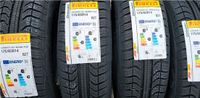 175 65 R14 82T Pirelli 4x Ganzjahresreifen inklusive Versand Hessen - Haiger Vorschau