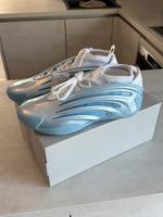 Adidas Harden vol.9 ICE Blue Bayern - Landshut Vorschau