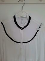 Bluse von Zara in Gr. 34 XS! Niedersachsen - Helmstedt Vorschau