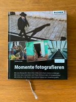 Buch Bildner Momente fotografieren Andreas Pacek Street Walle - Utbremen Vorschau