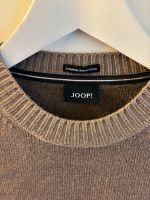 Joop!  Woll Pullover Damen Gr. L Nordrhein-Westfalen - Herne Vorschau