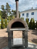 Fireking Holz-Pizzaofen Berlin - Friedenau Vorschau