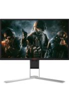 Gaming Monitor Brandenburg - Eberswalde Vorschau