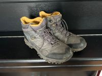 Landrover Wanderschuhe Wanderstiefel 44 Innenstadt - Köln Deutz Vorschau