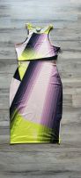 Miss Sixty Kleid / Sommerkleid XS wie neu Nordrhein-Westfalen - Hamm Vorschau