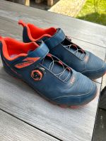 Trekking E-Bike MTB Schuhe nw Northwave Corsair Nordrhein-Westfalen - Marl Vorschau