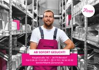 Kommissionierer (m/w/d) für Neuwied gesucht! Rheinland-Pfalz - Neuwied Vorschau