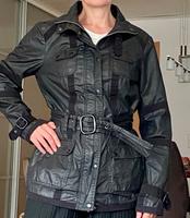 ❤️ STREET ONE GR 36 JACKE Bielefeld - Senne Vorschau