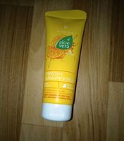 Body Lotion Grapefruit Sachsen - Thalheim/Erzgebirge Vorschau