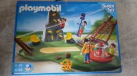 Playmobil4015 Rheinland-Pfalz - Enkenbach-Alsenborn Vorschau