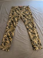 Supreme Cherub Pants "Angel Demin" Mens 34 Stuttgart - Stammheim Vorschau