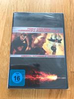 Mission Impossible (DVD - Box) - NEU & verschweißt - TOP ! Obergiesing-Fasangarten - Obergiesing Vorschau
