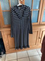 Kleid, Gr. M Hessen - Haiger Vorschau