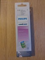 Ersatzbürstenköpfe Philips Sonicare Berlin - Lichtenberg Vorschau