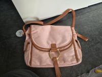 Chloe Damen Schultertasche Neu mit Etikett Orginal rosa Nordrhein-Westfalen - Alsdorf Vorschau