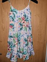 Sommerkleid Gr.34 von Primark NEU Nordrhein-Westfalen - Bergheim Vorschau