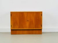 MidCentury Sideboard Kommode Vintage 60er Schrank zu teak Köln - Ehrenfeld Vorschau