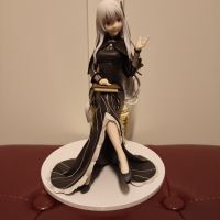 Echidna Figur (Re:Zero) Nürnberg (Mittelfr) - Aussenstadt-Sued Vorschau