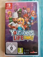 Nintendo Switch YouTubers Life OMG! Schleswig-Holstein - Flensburg Vorschau