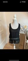 Modernes Top / Bluse Nordrhein-Westfalen - Neuss Vorschau